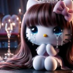 PinkPlush