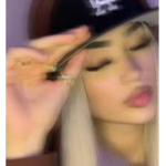 bmf.
