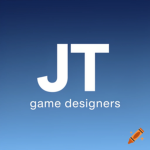 JT Devs
