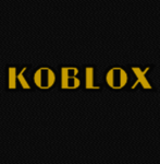 KOBLOX Studio