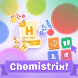 Chemistrix