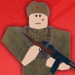 [TSU] Red Army