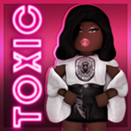 Toxic Minigames!