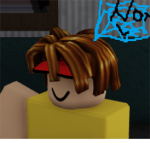 notVerified group