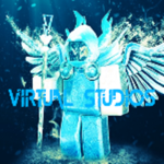 Virtual Studios*