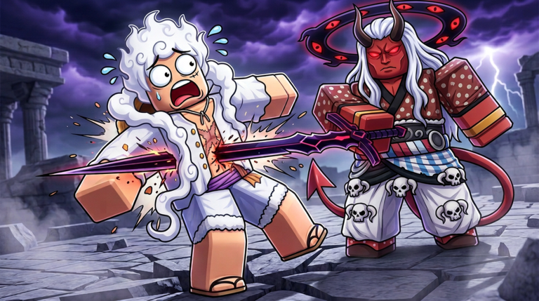 Thumbnail added