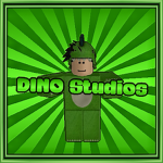 DINO Studios