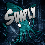 Simplygangisback