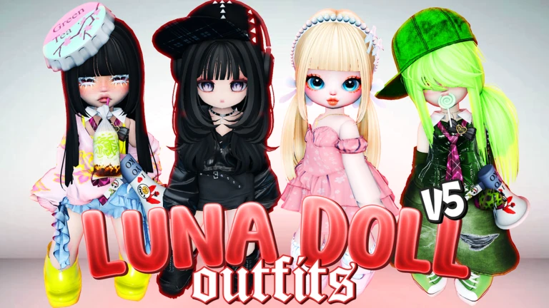 Thumbnail added