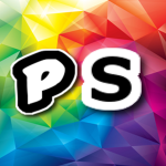 Penguin Studios™