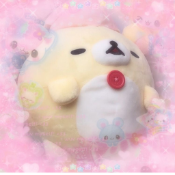 pompompurins burger shop