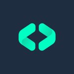Liquidline Studios