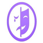 You unlocked Lilas multiple secret identity's... 