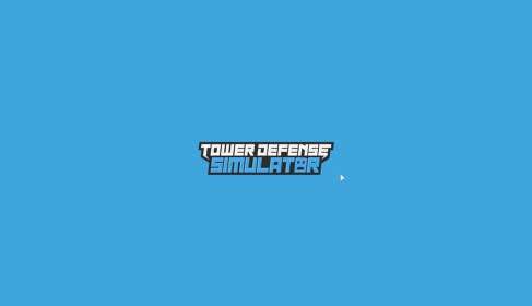 test Tutorial