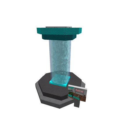 Teleport