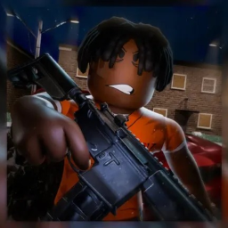 Da Block
