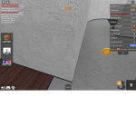 Jogando