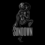 Sundown Interactive