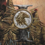 Adeptus Custodes |+|