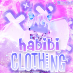 hàbibi