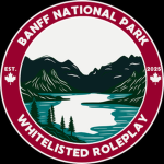 Banff Whitelisted Roleplay Community