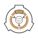 SCP:F [Bio-Medical Department]