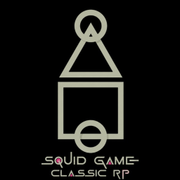 Squid Game Classic RP (Update!!)