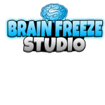 Brain Freeze Studio