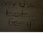GossipHEre