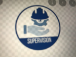 Development Supervision Group (Zoey Hotel’s Group)
