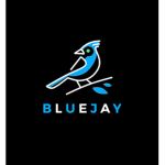 18BlueJay73 Studios