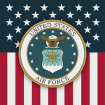 U.S /Airforce