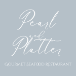 Pearl & Platter