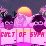 The Cult of Syph
