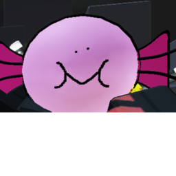 Simon Says! ( Very Epic!!) B)