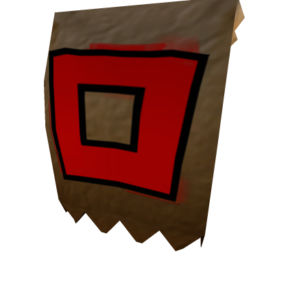 DIY Box