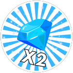Game Pass Icon