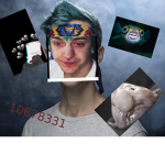 what did i just make
