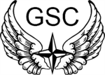 GroundShock Clan