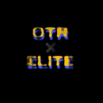 OTR ELITE