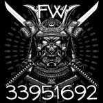 ! FW !