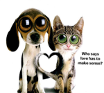 Pet Supporters