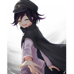 Animemos