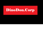 DDinoDon.Corp