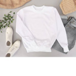 CLOTHING FAVSS