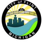 Flint, Michigan