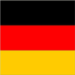 Germanic Community