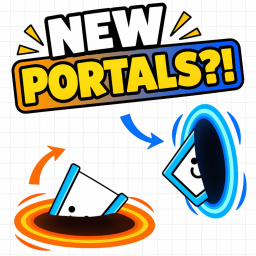 Previous icon game thumbnail