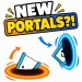 Fill The Cup icon