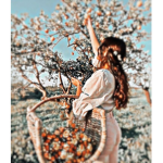 iicloidy_clothe